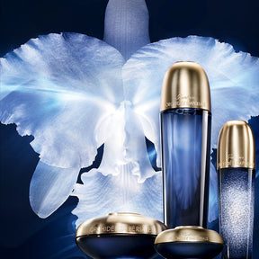 Guerlain Orchidee Imperiale 5G Day Cream 50ML Moisturizer