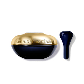 Guerlain Orchidée Imperiale Eyes Cream 20ML Eye Care Cream