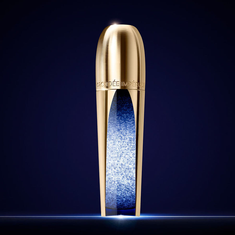 Guerlain Orchidée Imperiale Microlift 30ML Serum