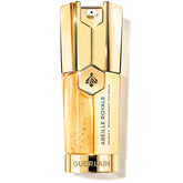 Guerlain Abeille Royale Double R Eye Serum 20ML