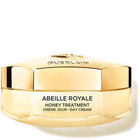 Guerlain Abeille Royale Honey Treatment Day Cream 50ML