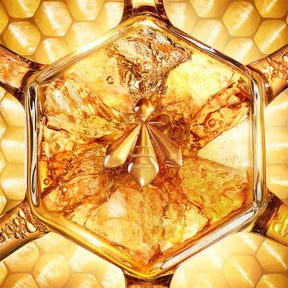 Guerlain Abeille Royale Honey Treatment Day Cream 50ML