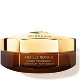 Guerlain Abeille Royale Honey Treatment Night Cream 50ML