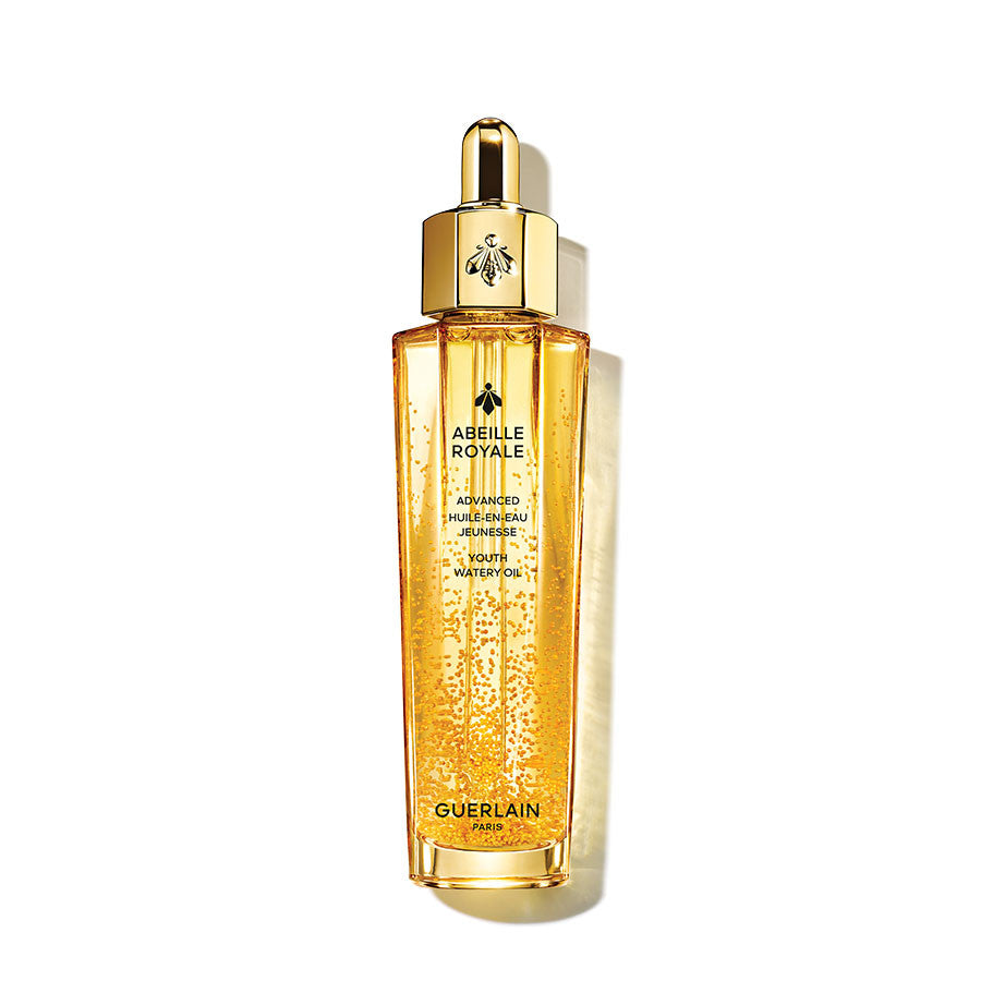 Guerlain Abeille Royale Advanced Youth Watery Oil 50ML