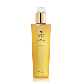 Guerlain Abeille Royale Cleansing Oil 150ML