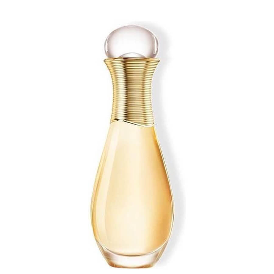 Dior J'adore Hair Mist Parfum 40ML Saç Parfümü