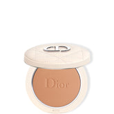 Dior Diorskin Forever Bronzer Poudre