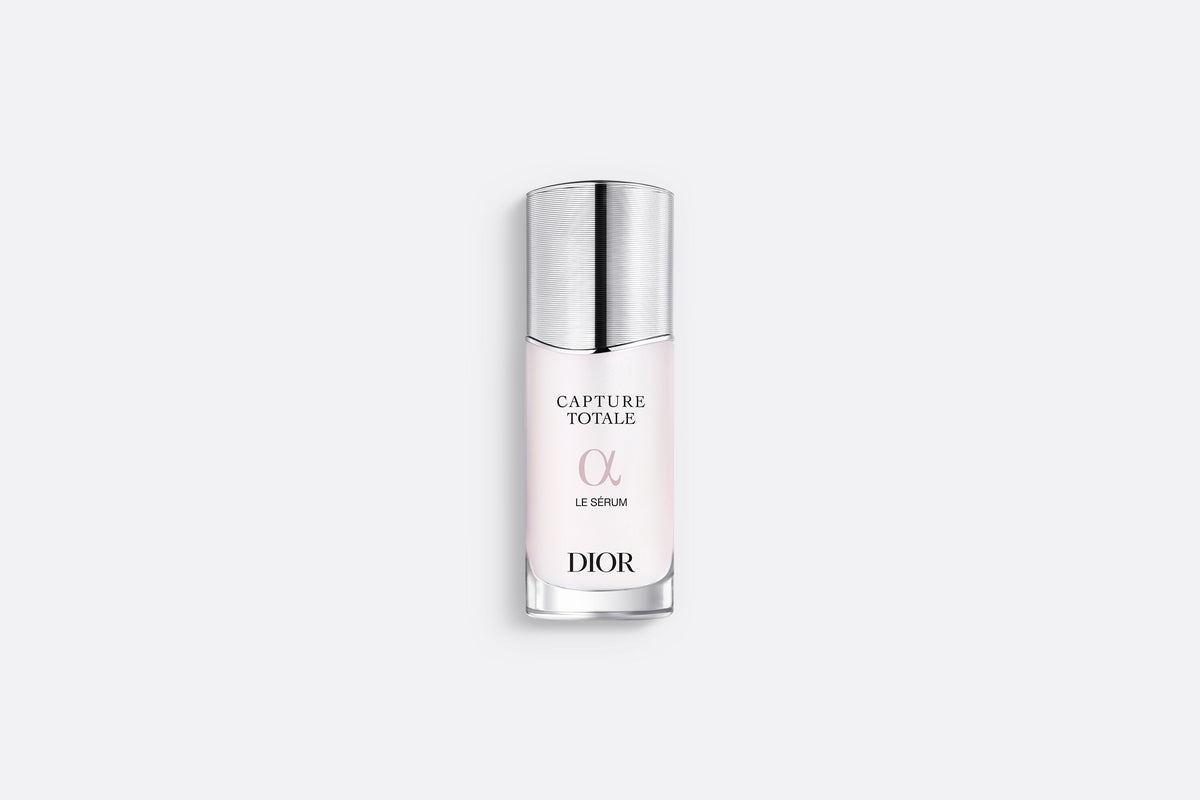 Dior Capture Total Le Serum 30ML