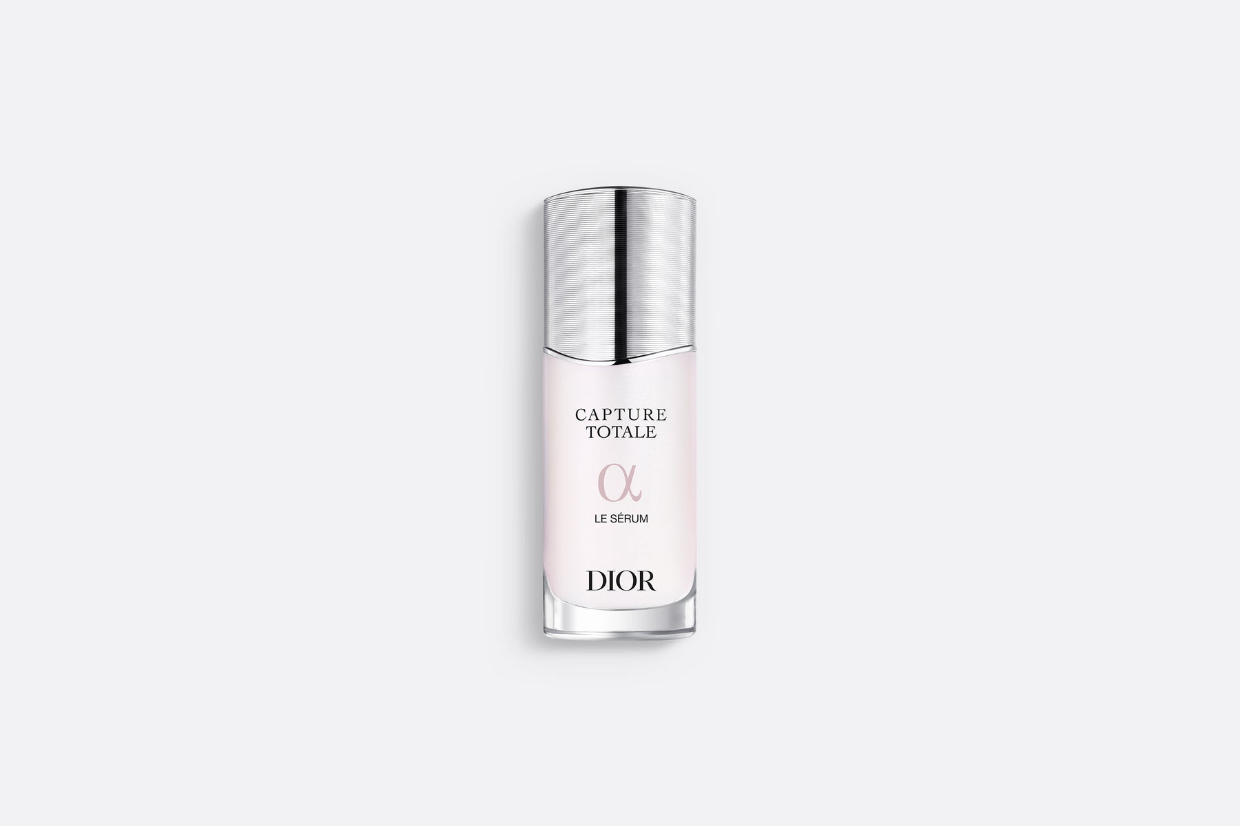 Dior Capture Total Le Serum 30ML