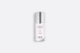 Dior Capture Total Le Serum 50ML