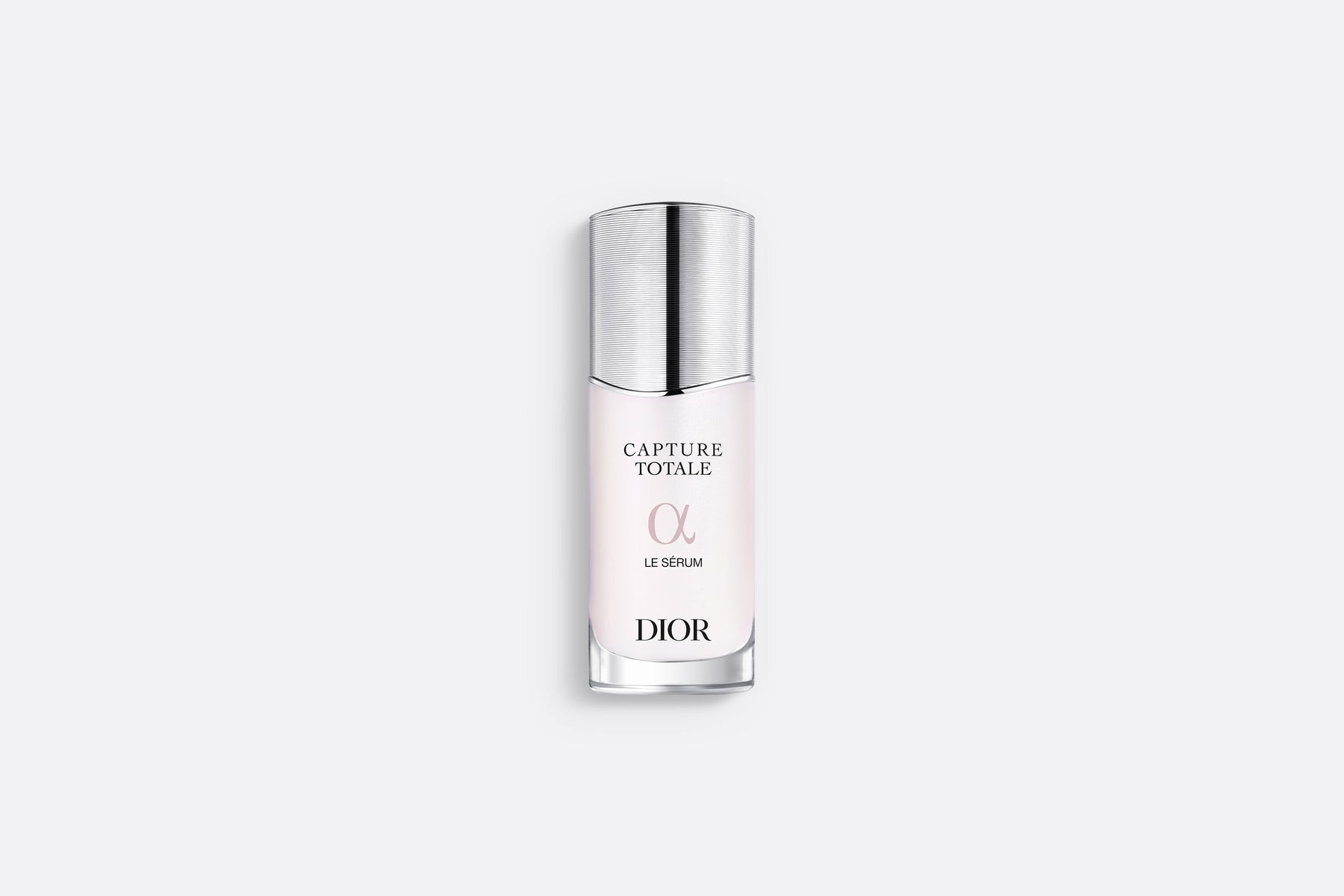 Dior Capture Total Le Serum 50ML