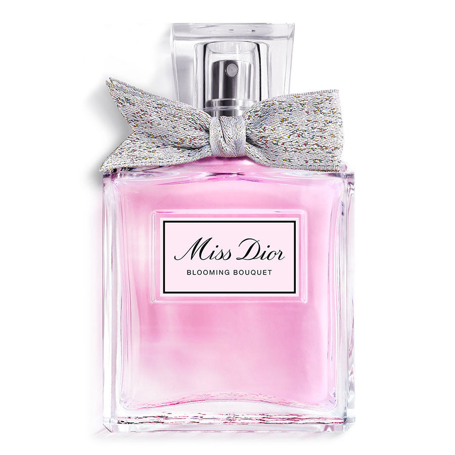 Miss Dior Blooming Bouquet EDT 50 ml