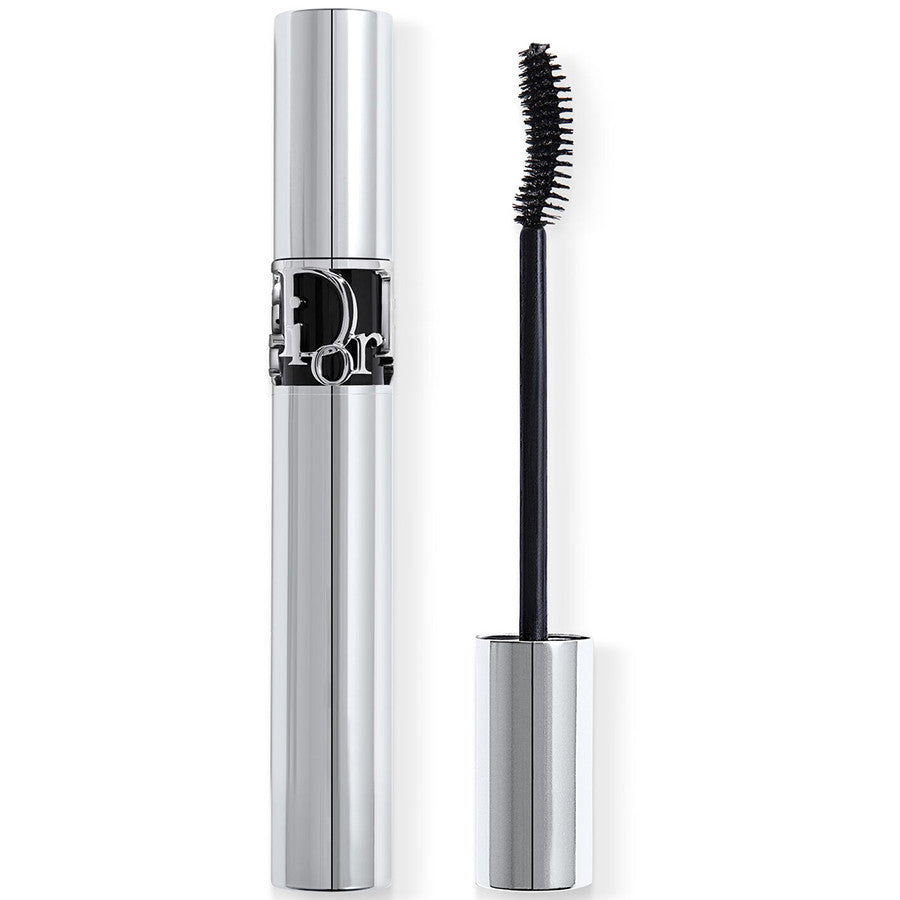 Dior Diorshow Iconic Overcurl Mascara