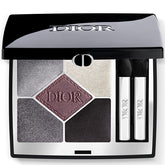 Dior Diorshow Coul 5C Couture Eyeshadow Göz Farı