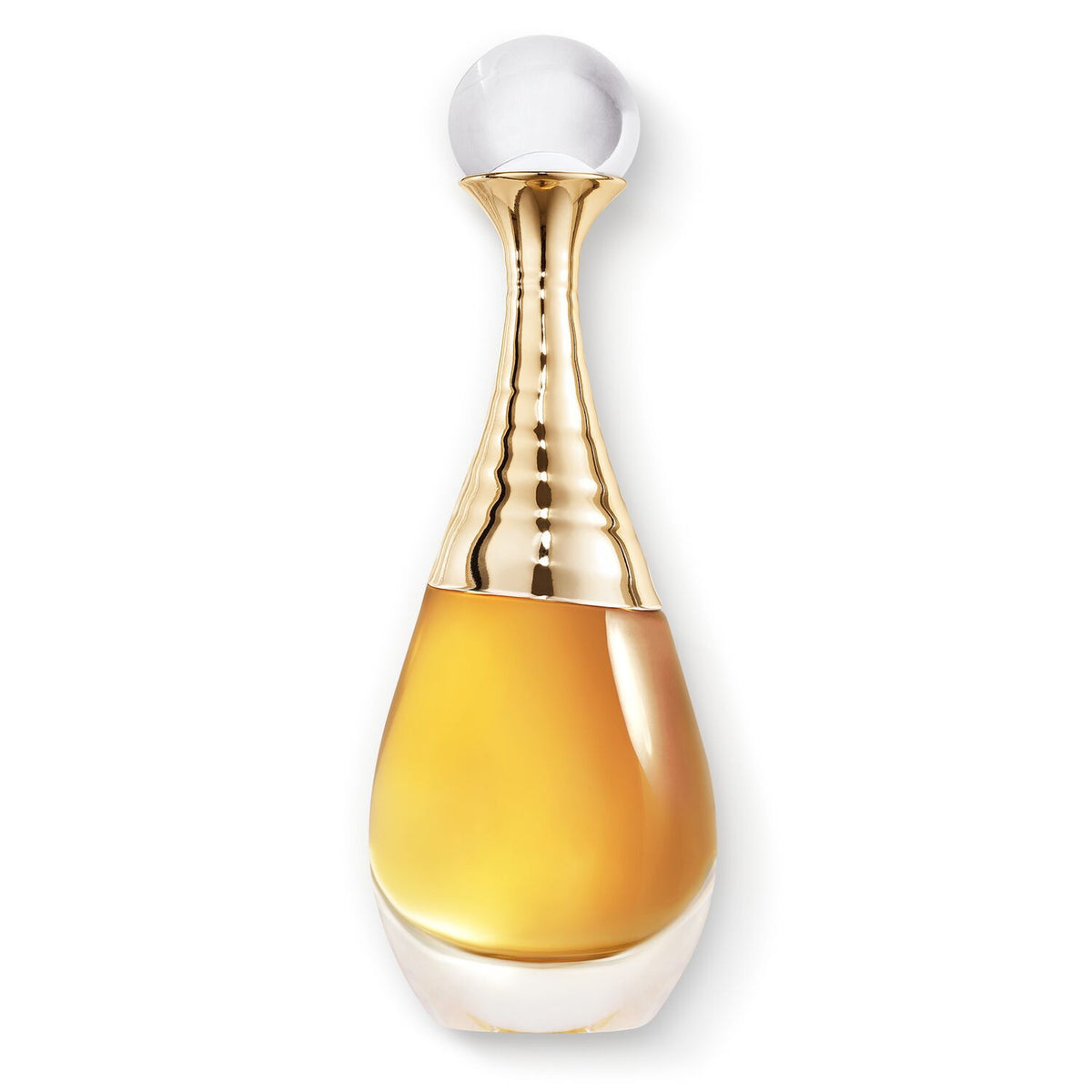 Dior Jadore L'Or Essense De Parfüm 50 ML Kadın Parfüm