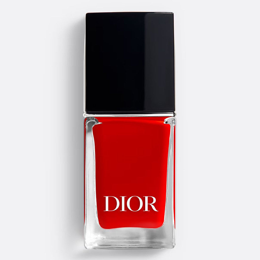 Dior Vernis Oje