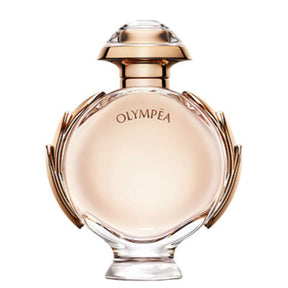 Paco Rabanne Olympéa EDP 80 ML