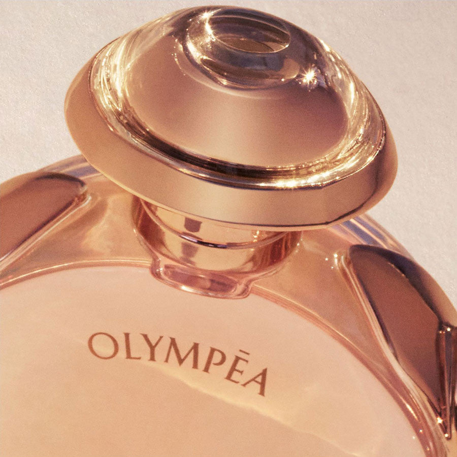 Paco Rabanne Olympéa EDP 80 ML