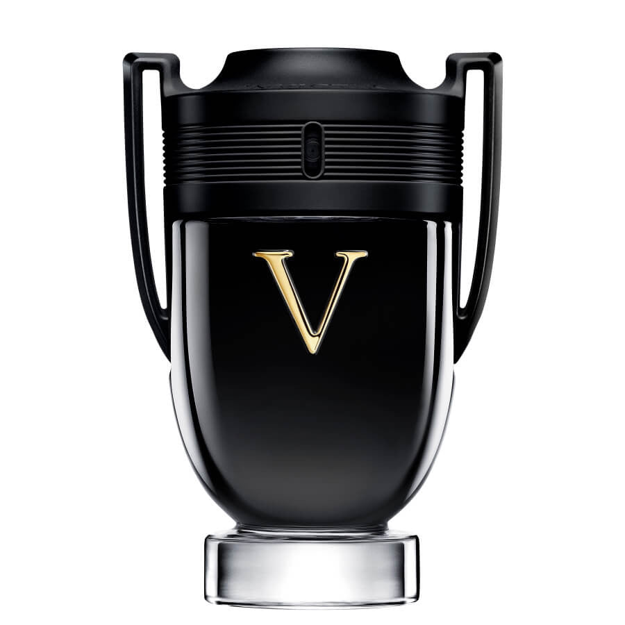 Paco Rabanne Invictus Victory EDP 100ML Erkek Parfümü