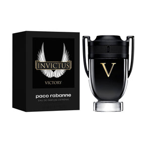 Paco Rabanne Invictus Victory EDP 50ML Erkek Parfümü