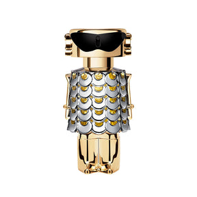 Paco Rabanne Fame EDP 50ML Women's Perfume