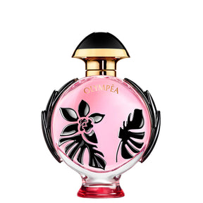 Paco Rabanne Olympea Flora EDP 50ML Women's Perfume