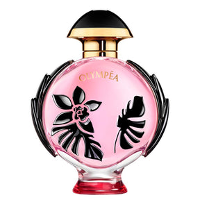 Paco Rabanne Olympea Flora EDP 80ML Women's Perfume