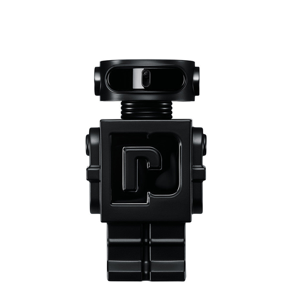 Paco Rabanne Phantom Perfume 50ML Men's Perfume