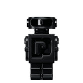 Paco Rabanne Phantom Perfume 50ML Men's Perfume