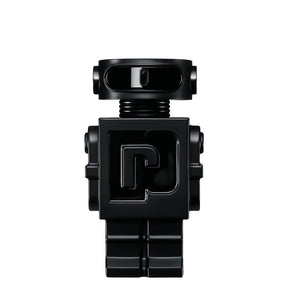 Paco Rabanne Phantom Perfume 50ML Men's Perfume