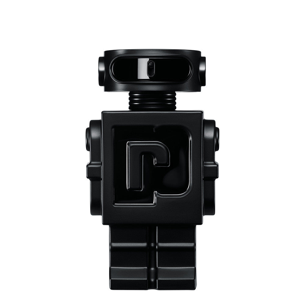 Paco Rabanne Phantom Perfume 100ML Men's Perfume
