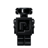 Paco Rabanne Phantom Perfume 100ML Men's Perfume