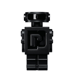 Paco Rabanne Phantom Perfume 100ML Men's Perfume