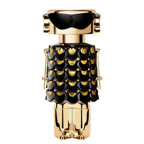 Paco Rabanne Fame Parfum 80ML Women's Perfume