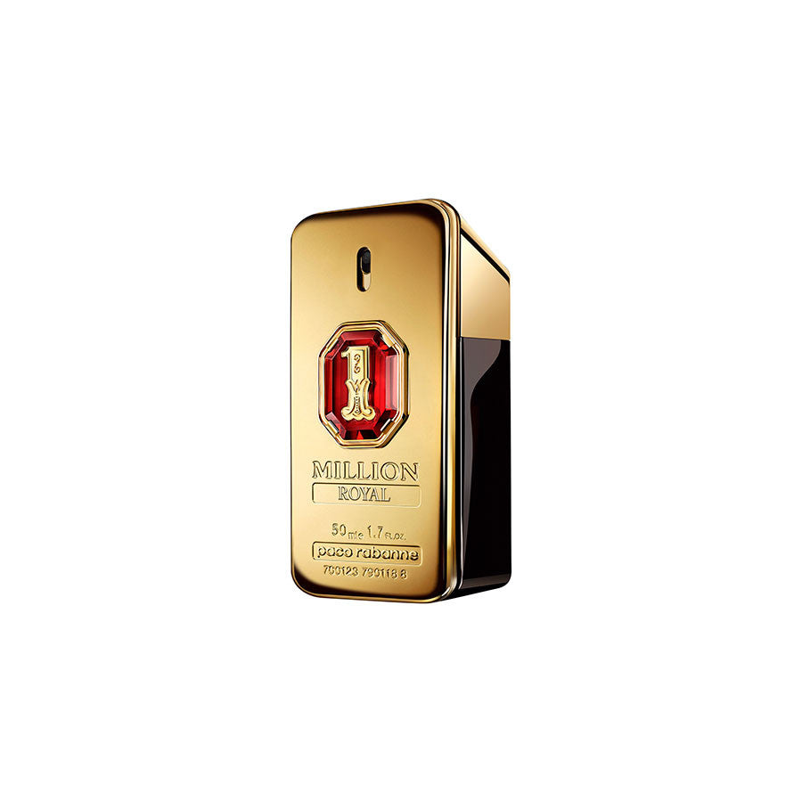 Paco Rabanne 1 Million Royal EDP 50ML Erkek Parfümü