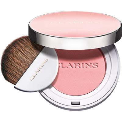 Clarins Joli Blush Allık