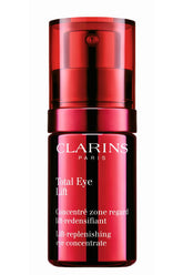 Clarins Total Eye Lift 15ML Repairing Eye Cream