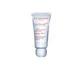 Clarins Uv Plus Translucent 30ML Güneş Koruyucu