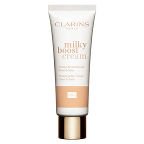 Clarins Milky BB 45ML BB Krem