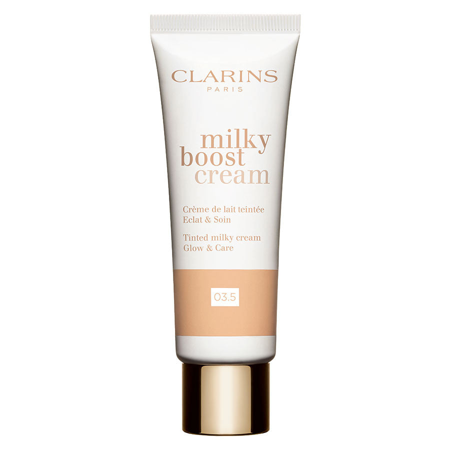 Clarins Milky BB 45ML BB Krem