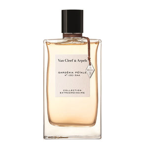 Van Cleef & Arpels Gardenia Petale EDP 75ML