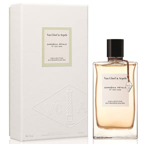 Van Cleef & Arpels Gardenia Petale EDP 75ML