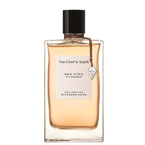 Van Cleef &amp; Arpels Bois d'Iris EDP 75ML