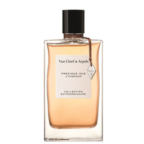 Van Cleef & Arpels Precious Oud EDP 75ML