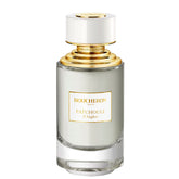 Boucheron Patchouli D'Angkor EDP 125ML