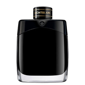 Montblanc Legend EDP 100ML Erkek Parfüm