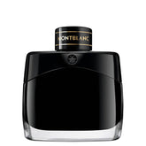 Montblanc Legend EDP 50ML Men's Perfume