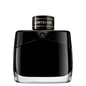Montblanc Legend EDP 50ML Men's Perfume