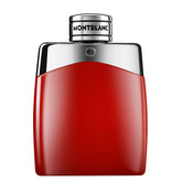 Montblanc Legend Red EDP 100ML Men's Perfume