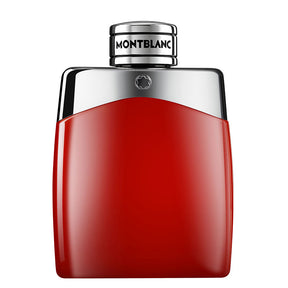 Montblanc Legend Red EDP 100ML Men's Perfume